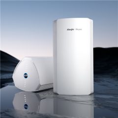 Reyee RG-M18(1PACK) Wi-Fi 6 Mesh Router