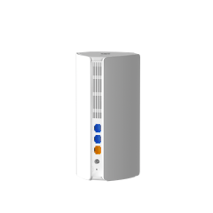 Reyee RG-M18(1PACK) Wi-Fi 6 Mesh Router