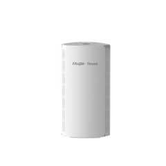 Reyee RG-M18(1PACK) Wi-Fi 6 Mesh Router