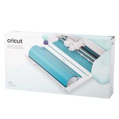 CRICUT 2009039 RULO TUTUCU