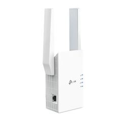 RE705X AX3000 Wi-Fi 6 Range Extender