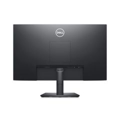 24 DELL E2423H LED MONITOR 8MS 60HZ 1920 x 1080 VESA 1x DP 1x VGA