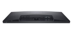 23.8 DELL E2423HN LED MONITOR 8 MS 60 HZ 1920 x 1080 VESA 1x HDMI 1x VGA