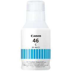 CANON 4427C001 GI-46 C EMB MAVİ KARTUŞ