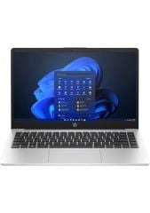 HP 245 G10 8A550EA Ryzen 5 7530U 8 GB 512 GB SSD Radeon Graphics 14'' Full HD Notebook