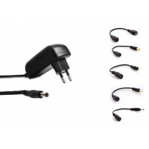 Fully 5V 2A Usb Girişli Şarj Adaptörü 1612F