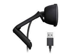 LOGITECH BRİO 105 WEB V-U0072 960-001592