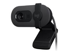 LOGITECH BRİO 105 WEB V-U0072 960-001592