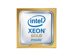 Intel Xeon-G 6248R Kit for DL380 Gen10