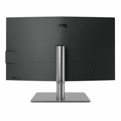 PD3225U MONITOR 31.5'' LED 3840x2160 5MS IPS 2HDMI DP