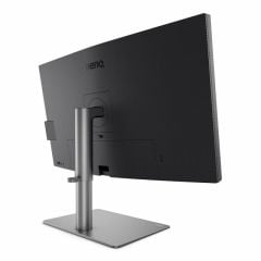 PD3225U MONITOR 31.5'' LED 3840x2160 5MS IPS 2HDMI DP