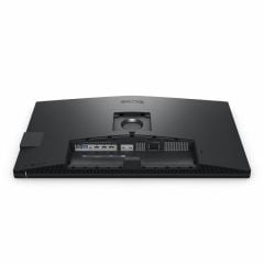PD3225U MONITOR 31.5'' LED 3840x2160 5MS IPS 2HDMI DP