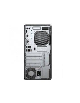 HP 400 G5 4CZ63EA Kurumsal Bilgisayar - i5-8500 4GB 1TB FD Mikro Tower/MT Pc