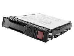 HPE 960GB NVMe RI SCN U.3 PM1733 SSD