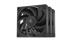 FD12-3IN1 FD12-3IN1 FAN SOĞUTMA
