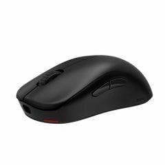 U2-DW Orta boy 4K Simetrik Kablosuz E-spor Oyuncu Mouse