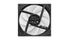 FD12-ARGB-3IN1 FD12-ARGB-3IN1 FAN SOĞUTMA