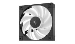 FD12-ARGB-3IN1 FD12-ARGB-3IN1 FAN SOĞUTMA