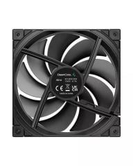 FD14-3IN1 FD14-3IN1 FAN SOĞUTMA