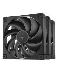 FD14-3IN1 FD14-3IN1 FAN SOĞUTMA