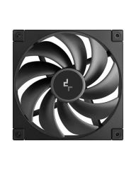 FD14-3IN1 FD14-3IN1 FAN SOĞUTMA