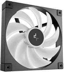 FD14-ARGB-3IN1 ARGB FAN SOGUTMA