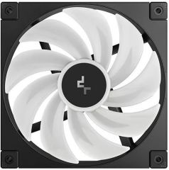 FD14-ARGB-3IN1 ARGB FAN SOGUTMA
