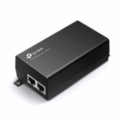 TP-LINK TL-POE160S POE INJECTOR GIGABIT ADAPTOR