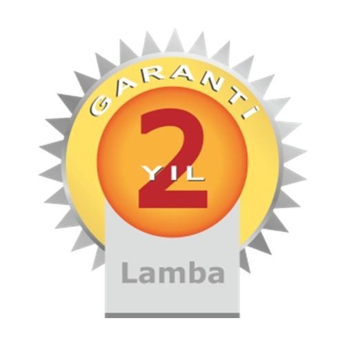 ACER H6522BD DLP FHD 1920x1080 3500AL HDMI+HDMI/MHL VGA 10000:1 3D 3W OPS. KABLOSUZ PROJEKTOR