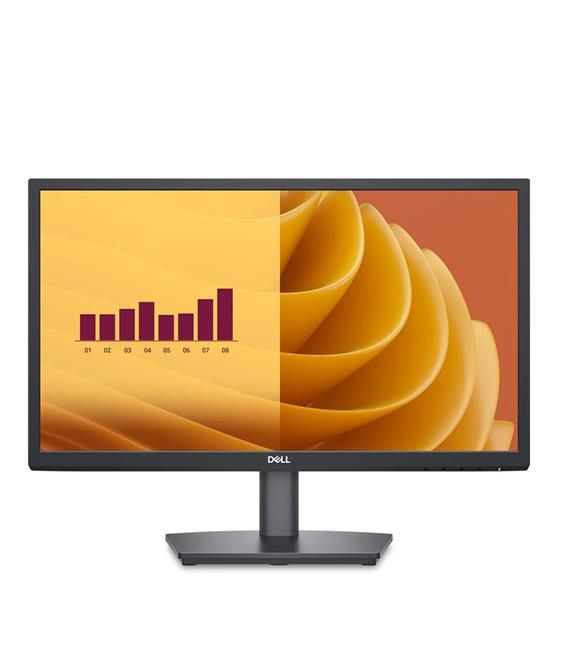 Dell Pro E2225HM 21.5'' 5 ms Full HD 100 Hz Monitör