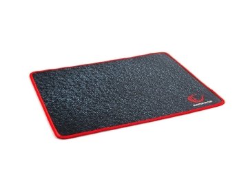 Addison Rampage MP-12 340x260x2.5mm Gaming Mouse Pad
