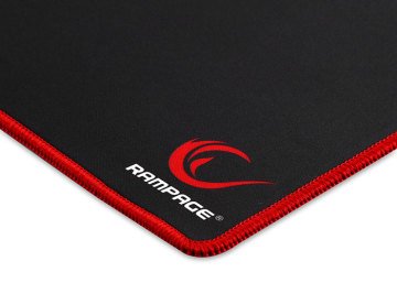 Addison Rampage MP-10 320x270x3mm Gaming Mouse Pad