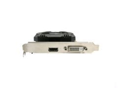 AXLE GEFORCE GT1030 4 GB DDR4 64 Bİ AX-GT1030