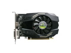 AXLE GEFORCE GT1030 4 GB DDR4 64 Bİ AX-GT1030