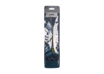 Everest TM-20 2g Gold Termal Macun