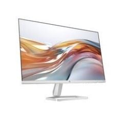94F46E9 S5 527sw FHD WHT MONITOR