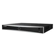 Hikvision DS-7732NXI-K4 32 Kanal NVR