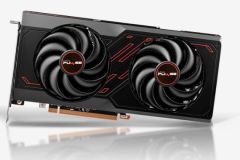 11324-01-20G GPU