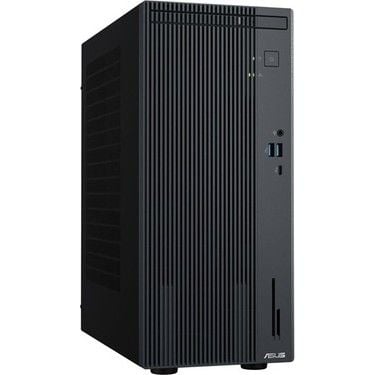 Asus ExpertCenter P500 P500MV-I313158512B0D i3-1315U 8 GB 512 GB SSD UHD Graphics Masaüstü Bilgisayar