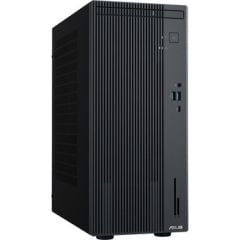 Asus ExpertCenter P500 P500MV-I313158512B0D i3-1315U 8 GB 512 GB SSD UHD Graphics Masaüstü Bilgisayar