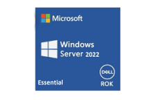 634-BYLI Windows MS ROK Essential 2022