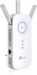 TP-LINK RE550 AC1900 1900Mbps Wi-Fi MENZİL GENİŞLETİCİ