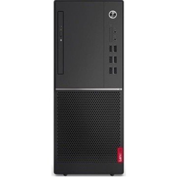 Lenovo V530-15ICR 11BH0029TX i3-8100 4 GB 1 TB UHD 630 Masaüstü Bilgisayar