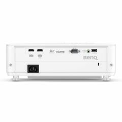 TK700 3200 ANS 4K UHD 240hz HDR Oyun Eğlence Projektörü 2.5 mt den 100''
