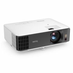 TK700 3200 ANS 4K UHD 240hz HDR Oyun Eğlence Projektörü 2.5 mt den 100''