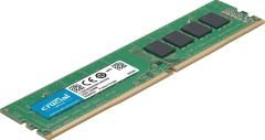Crucial 16GB 3200MHz DDR4 CT16G4DFRA32A Ram Bellek