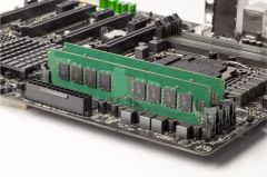 Crucial 16GB 3200MHz DDR4 CT16G4DFRA32A Ram Bellek