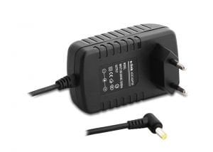 S-link SL-125B 9V 2A 2.5*0.8*10mm 1.2m Tablet Adaptörü
