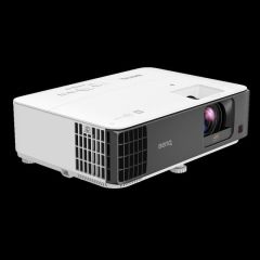 TK700STI 3000 ANS 4K UHD 240hz Wi-Fi Android TV Kısa Mesafe HDR Oyun Projektörü