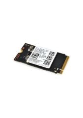 Samsung PM9C1a MZ-VL8512B 512GB M.2 NVMe PCIe Gen4x4 OPAL 2280 SSD
